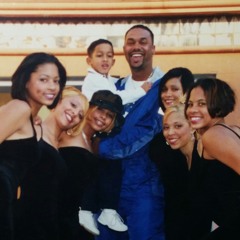 Diamonz ft Mone' & Babygirl "Wild Wayne Intro"