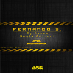 Fernando S. Dream (Peter Gleisner Remix)