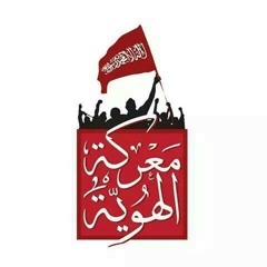 احمد