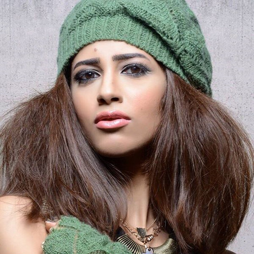 رنا سماحة - مريض نفساني - الحان - فخراني