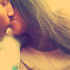 85 - ALEJANDRA GUZMAN - UN DIA DE SUERTE (DJ BRANKO Y HILARY) (12-03-2014)