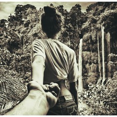 Want You Ft.- Mike Black, Kid Boom, King Cotton,  Cousin Vinny, and Mike Folden