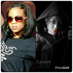 Head Turner - STATE DA TRUTH FT. ESQUENEE