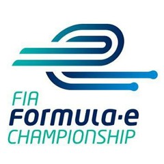 Sam Bird vence GP da Malásia da Fórmula E