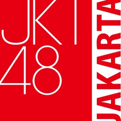 JKT48 - Aozora Kataomoi (Langit Biru Cinta Searah)