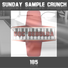 SSC 185 Chanpen Sirithep