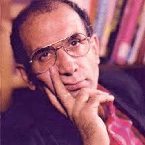 ‫بی خوابی _  محمد مختاری