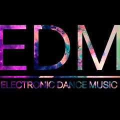 Mix Noviembre EDM - We Like To Party - CHELOX