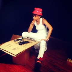 KinGxFree x TRY ME x