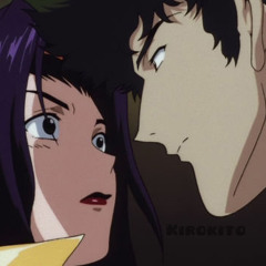 Bebop (Prod By. Nymano)