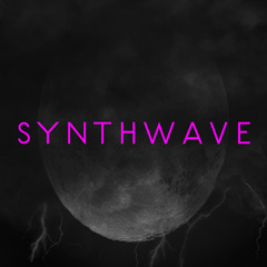 Synth