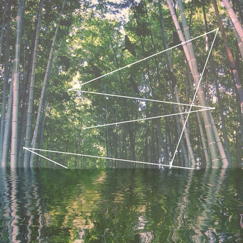 M O Z Z D E E P // i see thru u |SSS024|