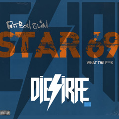 Fatboy Slim - Star 69 (Dies Irae Rmx) // FREE DOWNLOAD