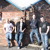 Artwork for 5 Second Warning Biography