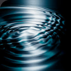 Merging Acoustics ii