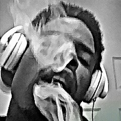 Shake Dat-Ceaz Money at Ballgame Records