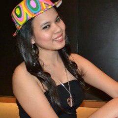 الماضي - نادر خضر