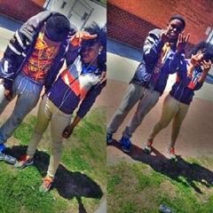 Shit Is Real Ft TGMPaco & MikeyBangBlock