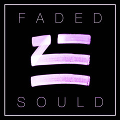 ZHU - Faded (SOULD Remix)