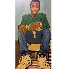 LIL SNUPE (Clean version) [Prod. By Lerani Beats]