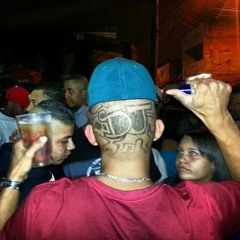 21 MC JHEY - PEPEKA NERVOSA   DJ LUCAS