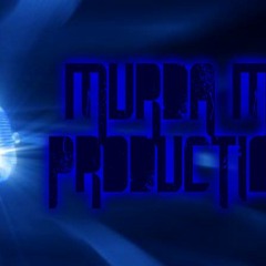 I'm Her Drug (Key-o ft. D Flee & Deezel) (Mastered)