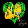 L.A. Love ( La La) Fergie