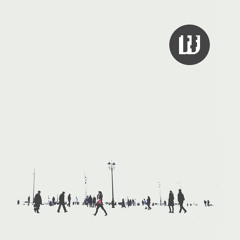 V/A - Womblabel - ALL THINGS CONVERGE - CD1 Preview