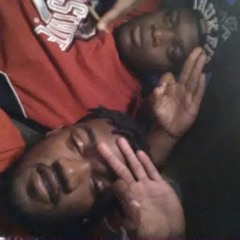 6 dro sweet in rotation