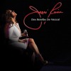 Jenni Rivera Dos Botellas De Mezcal