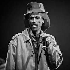 MIDNITE MEDITATION "Time is not counted from daylight but from Midnite..." Midnite.