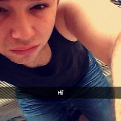 Claire Louise - Angel Of Mine [BASSLINE REMIX]