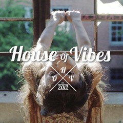 Carl Adrian - Casual Boots (Original Mix)[Exclusive Premiere][Free Download by HouseOfVibes]