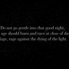 Hans Zimmer S.T.A.Y. - Interstellar Theme (Ramzi Remix)