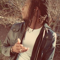 Rough copy sneak peek.Mudy