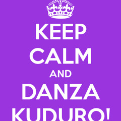 "TGIF" Dj Djahman - Kudur dur.Kuduro Mix.Live on cabotune.com/radio "T.G.I.F" Dj Djahman Radio Show