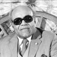 01-Emil Toutou (Maurice Sixto,