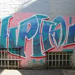 Rock The Mic (Prod.TeezyBeats)