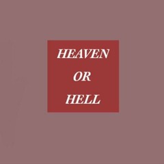 heavenorhell - Differences  (Prod. Alex Freedo)