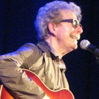 Fabio Concato Live L R Sound By I Tintori Natale Mirabile By Natale Mirabile