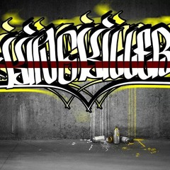 King Killer - B2c