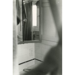 Tribute To Anne Sexton (for Ashley Call)