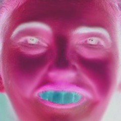 Meine Drogen Machen Alles