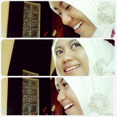 Cover Pupus(Dewa) - Umay