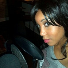 Tashida Nicole - Journey