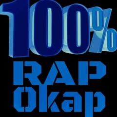 Lavi pa fini by supriz hip hop