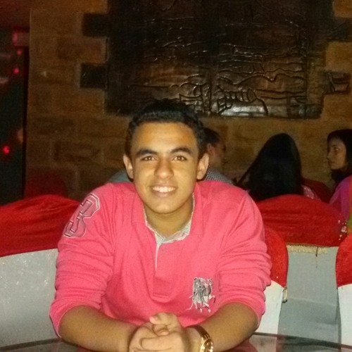 انا اول كلامي  at Massara