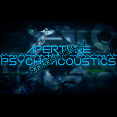 Civil Protection (CP Violation Remix)