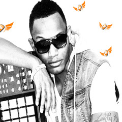 DJ BICKET-Ghetto Gyal Wine REMIX (Leftside)
