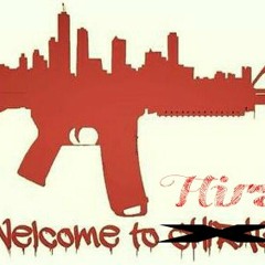 Fliraq To Millie Villie Feat. Gusto (FatzMixed) #MoreOrLess #Mixtape